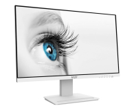 MSI PRO MP243XW - 1227208 - zdjęcie 2